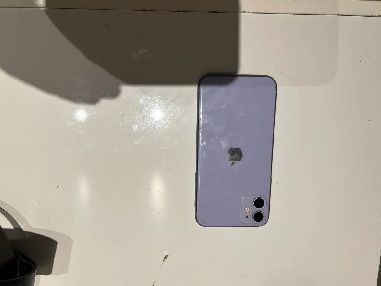 iphone 11  - Foto 4