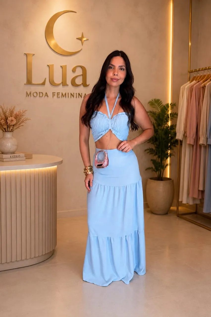 Vestidos  - Foto 4