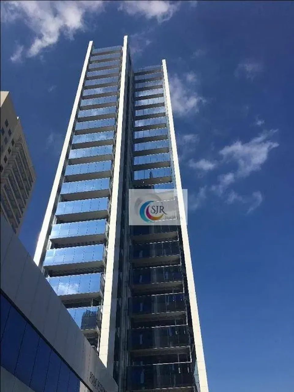Conjunto comercial para venda e locação, Brooklin, São Paulo - CJ0562.