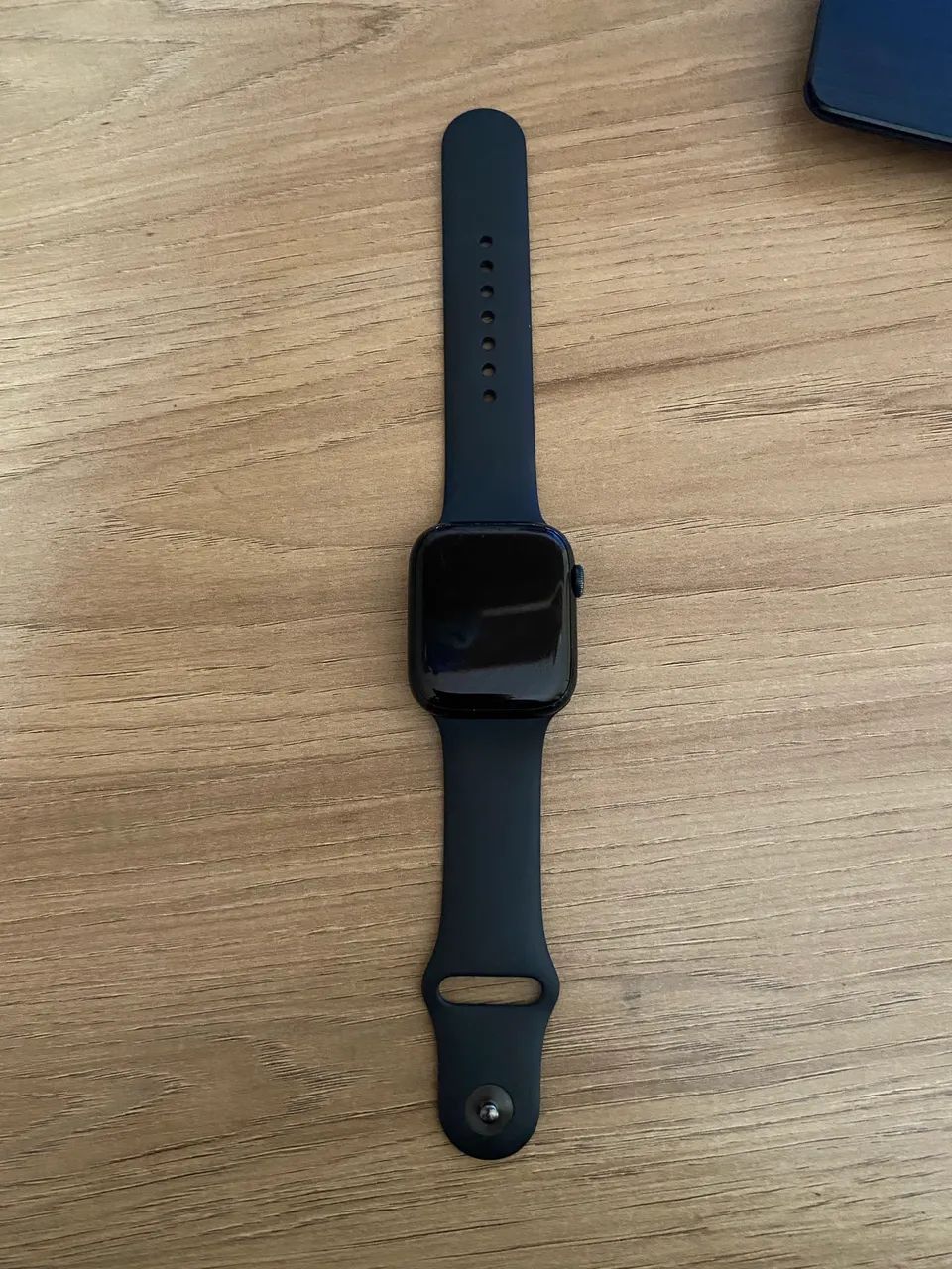 Apple Watch série 7  - Foto 2