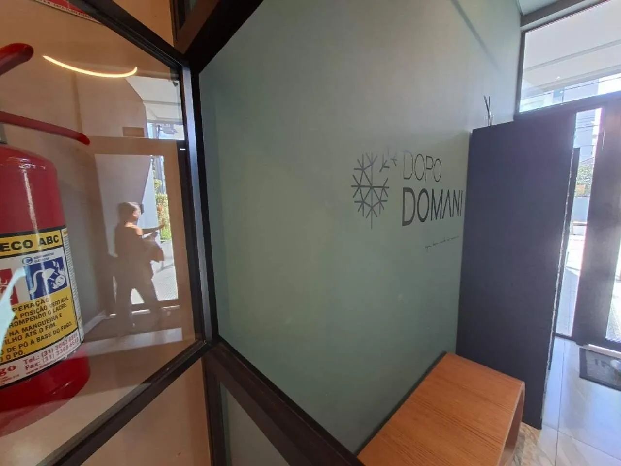 Excelente oportunidade no Padre Eustaquio 2 quartos 2 vagas!!! - Foto 2