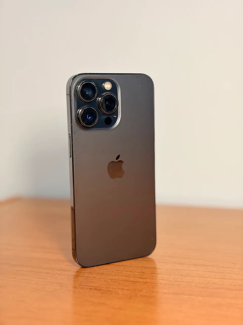 Iphone 13 Pro 128GB - Parcelo em até 10x