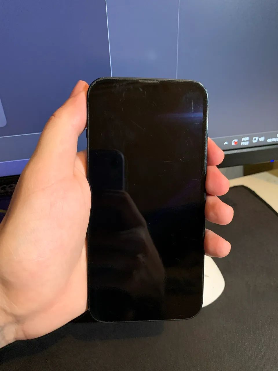 iPhone 14 - Foto 2