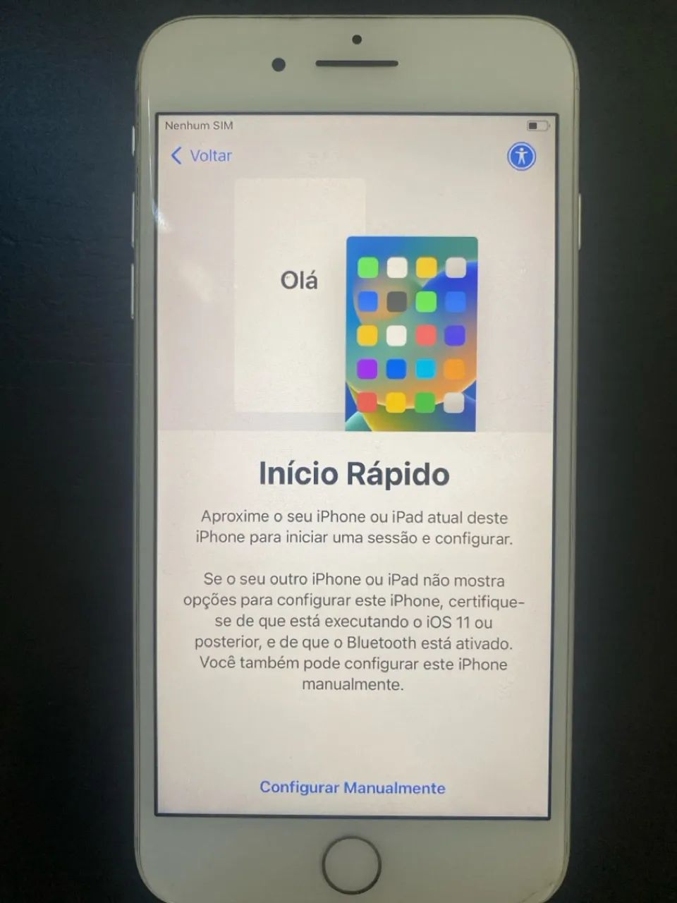 Celular - Foto 2
