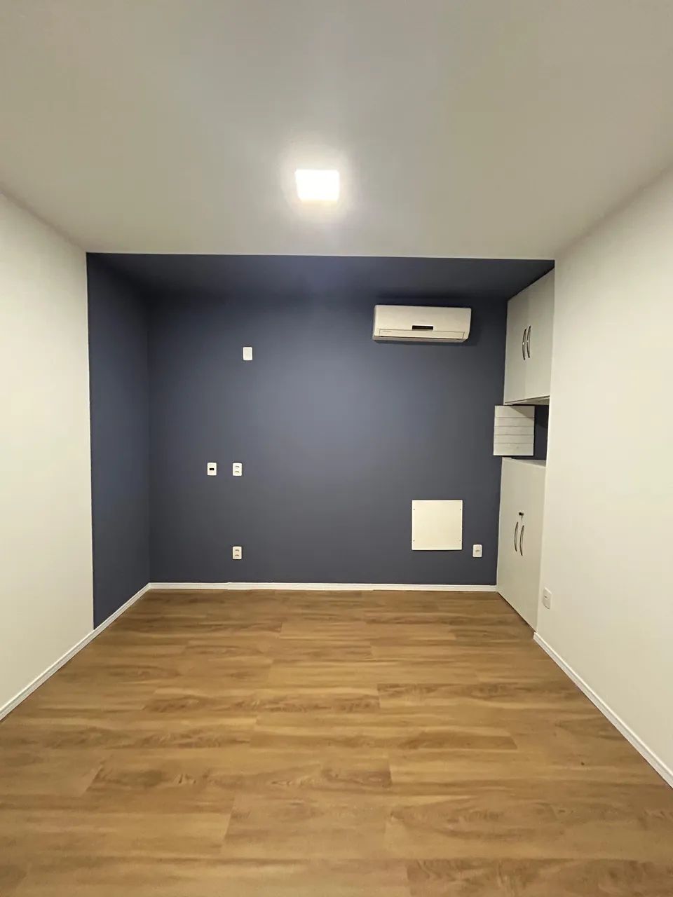 Alugo sala Empresarial Jardins - Foto 3