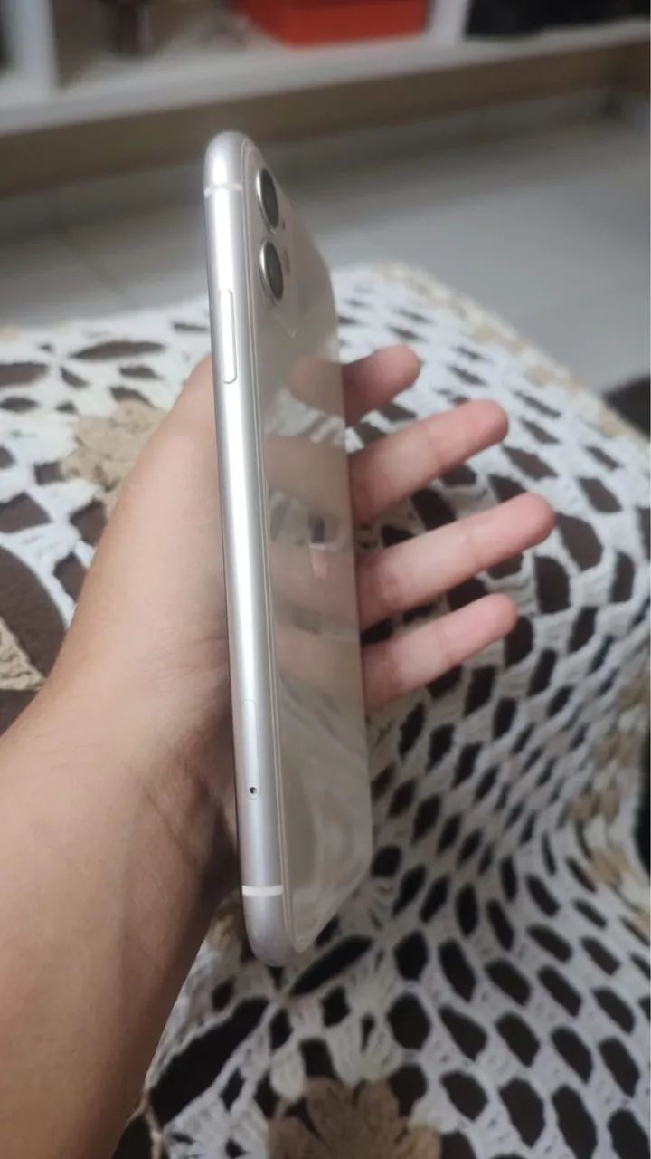 iPhone 11  - Foto 4