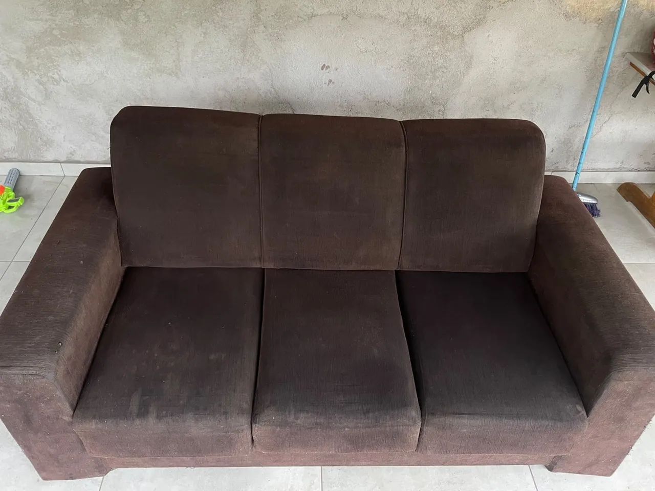 Sofá  - Foto 3