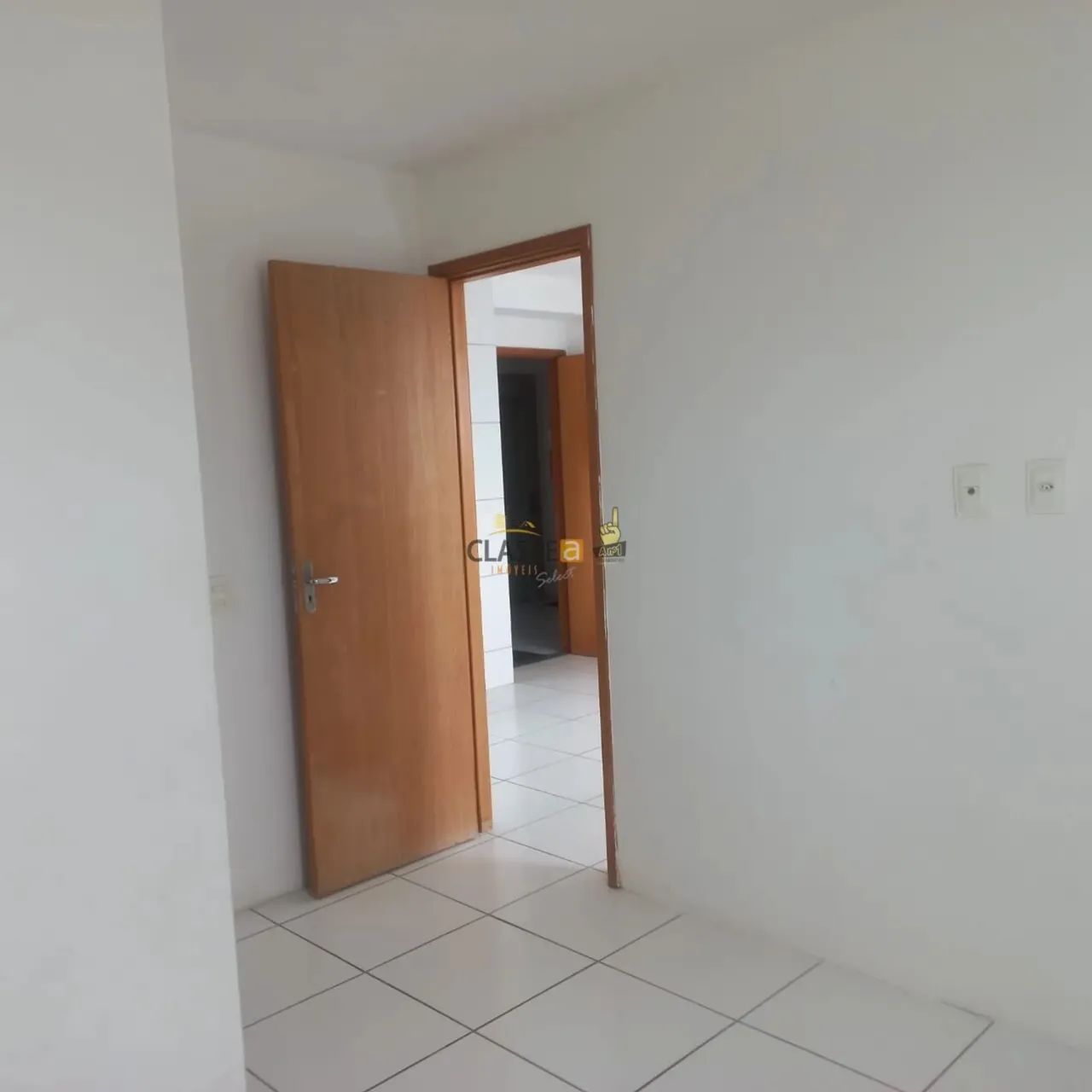 Apartamento com Vista Mar Andar Alto em Candeias - Foto 10