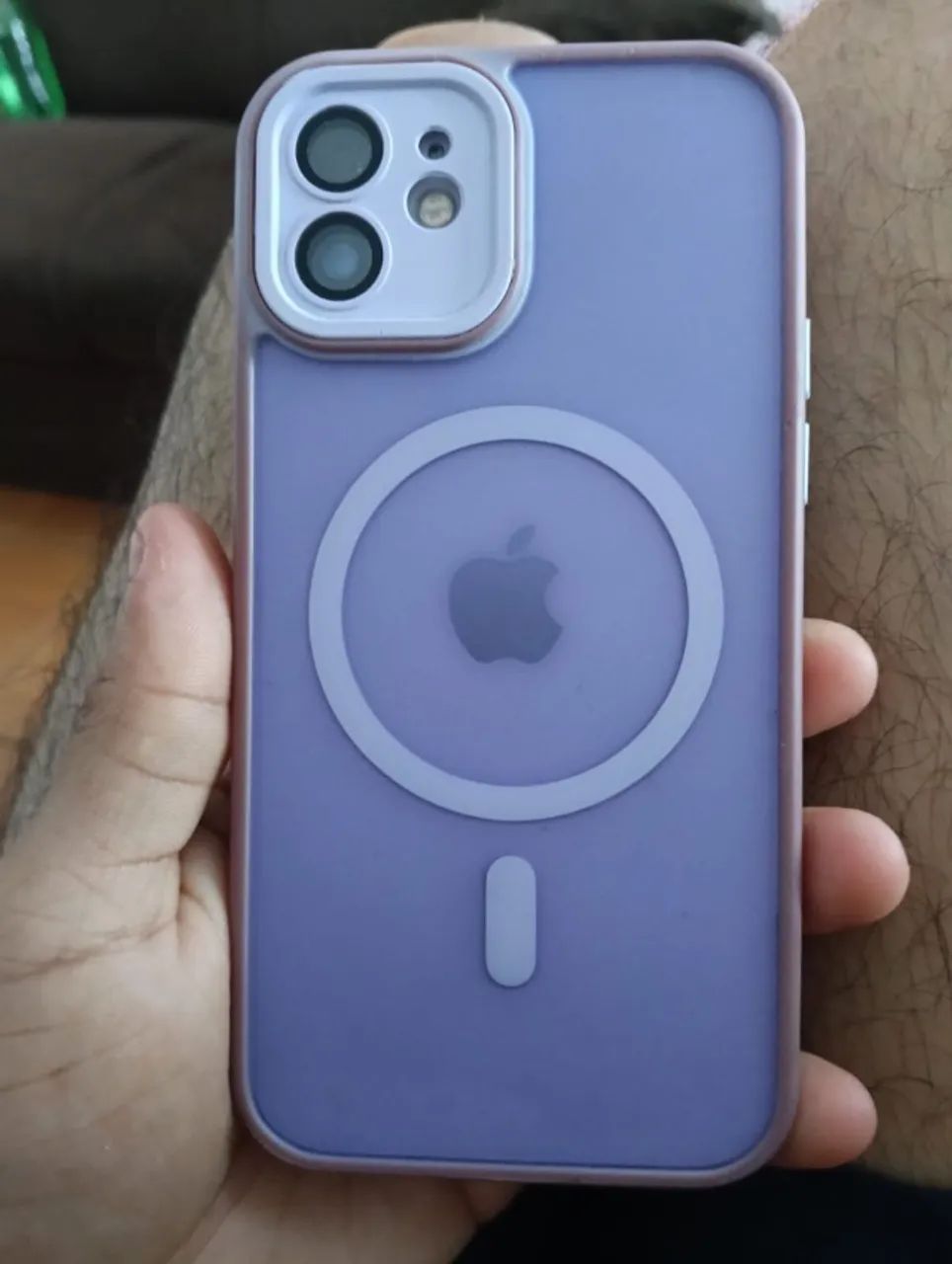 iPhone 12 - Foto 3