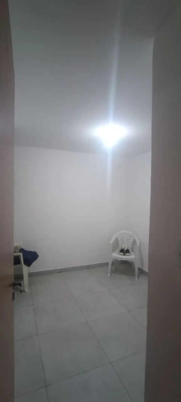 Apartamento para alugar em Gramame  - Foto 4