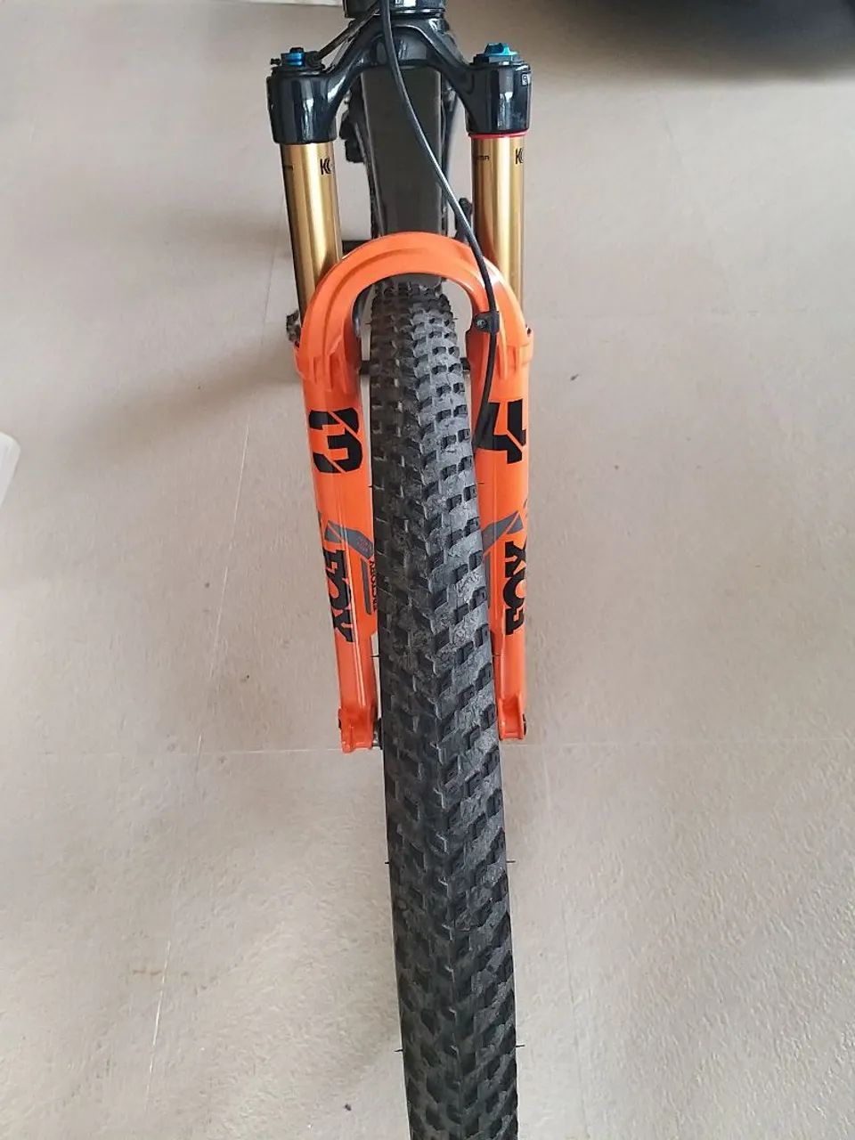 Bike full TSW - Foto 4