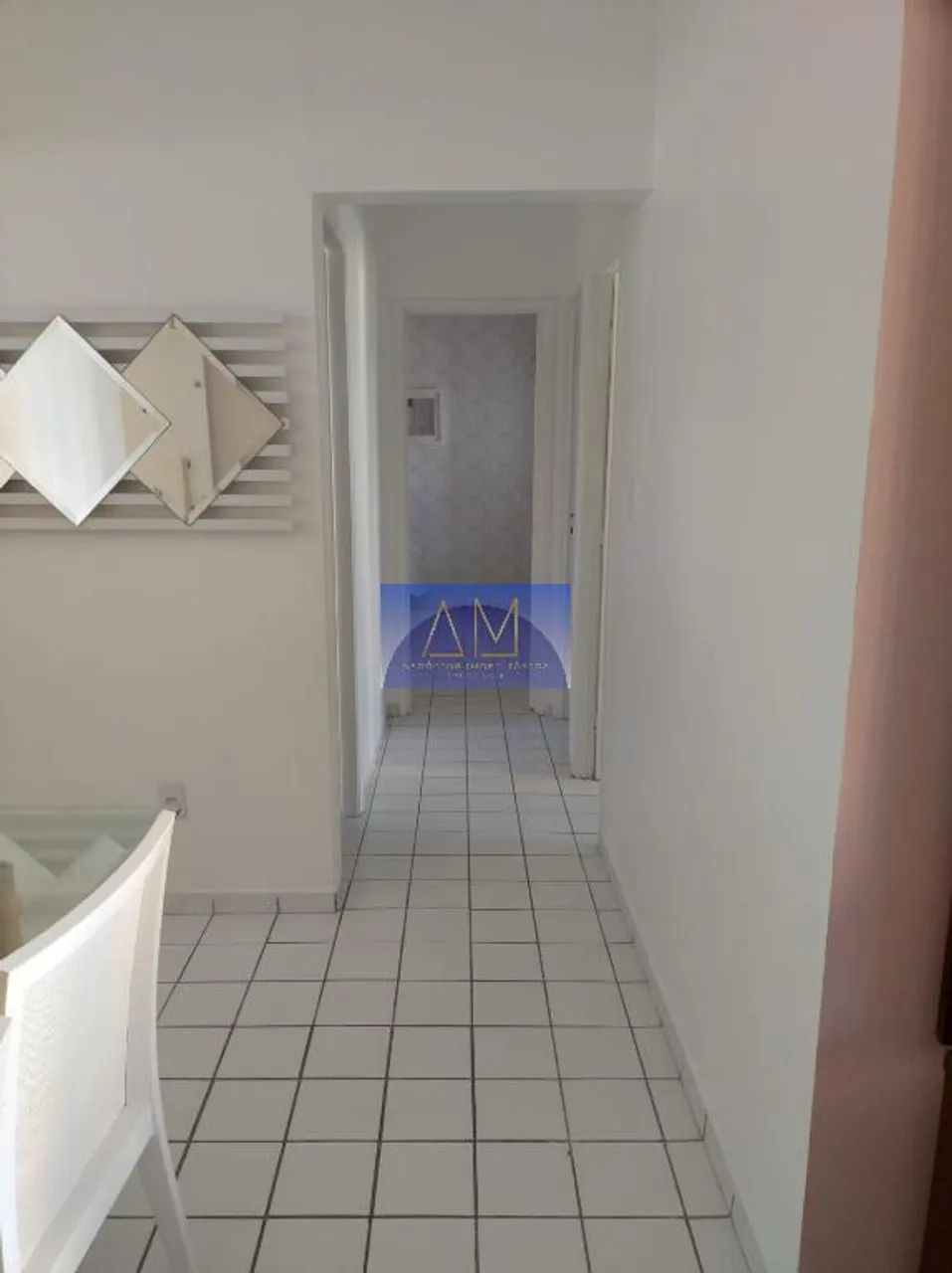 Apartamento à Venda em Espinheiro - Foto 4