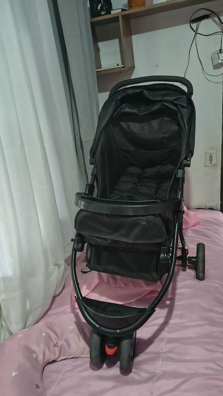 Bebê 150.00 - Foto 4