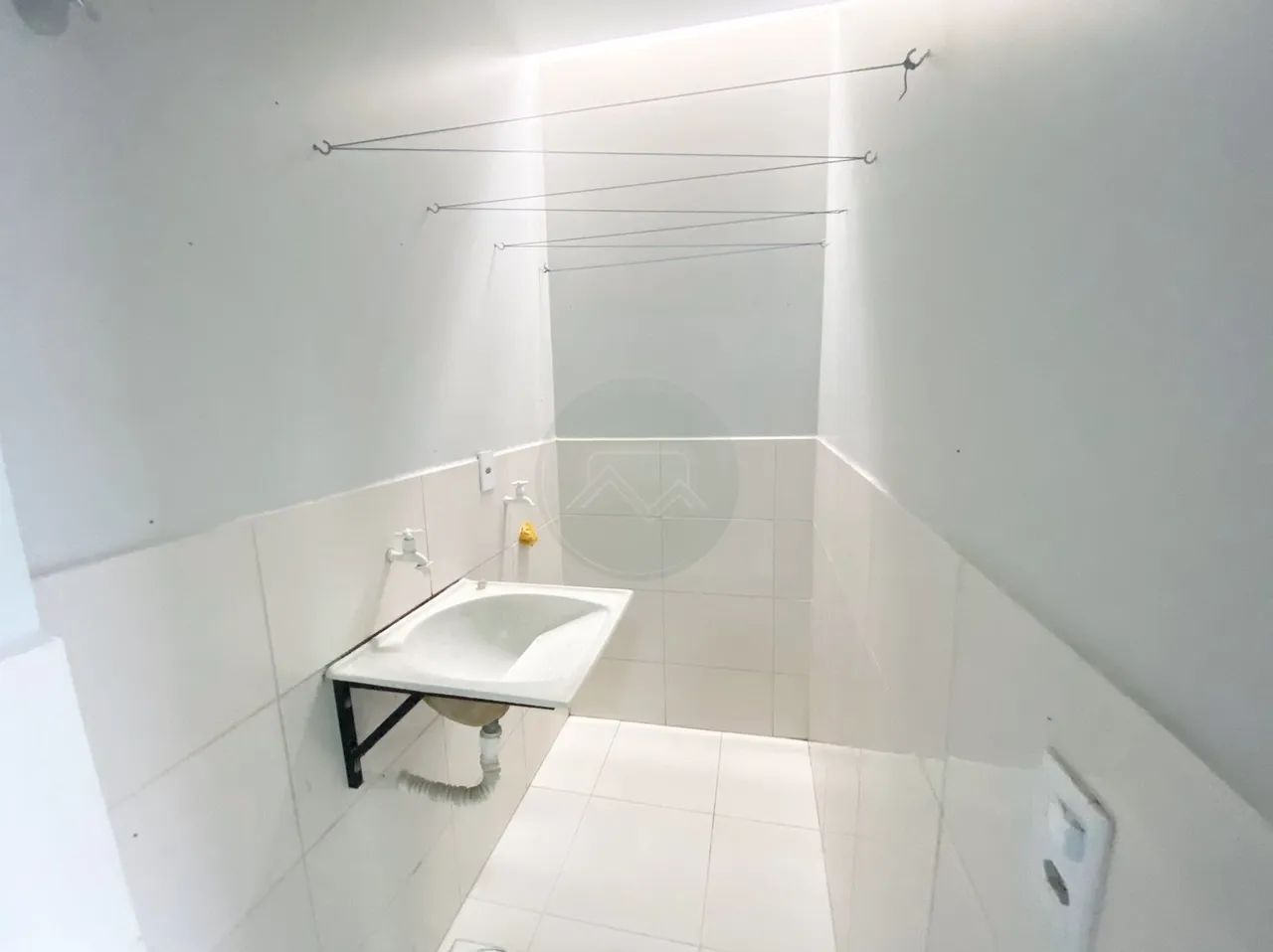 Disponível para locação no Residencial Jek1- Arapiraca, AL - Foto 4