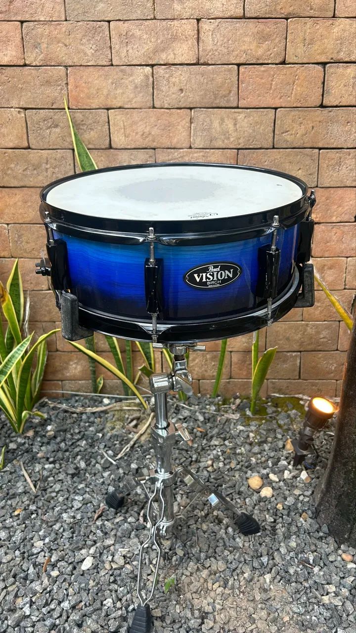 Caixa Bateria