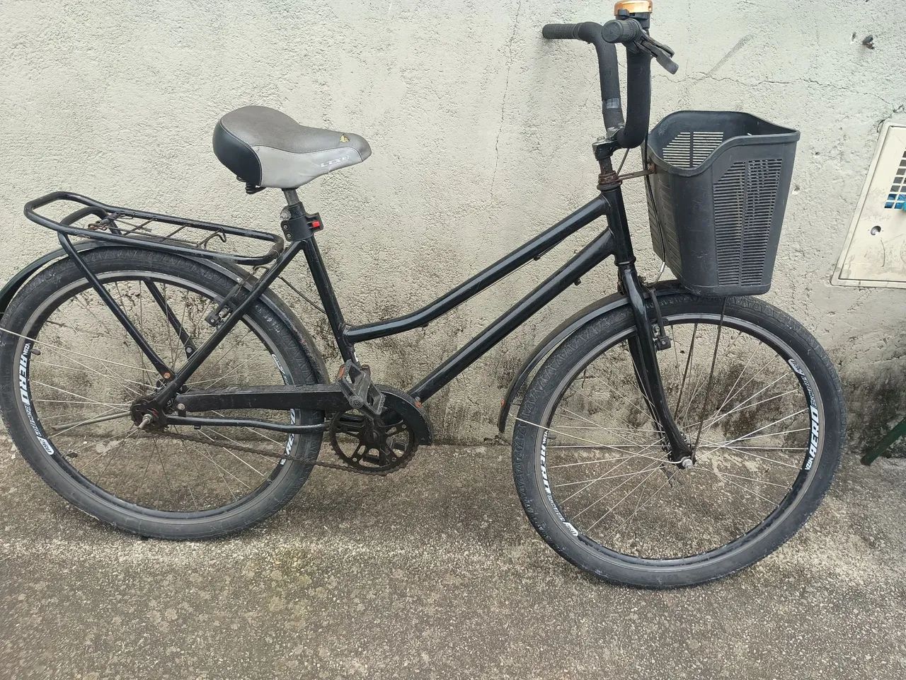 Bicicleta Ceci aro 26 - Foto 2
