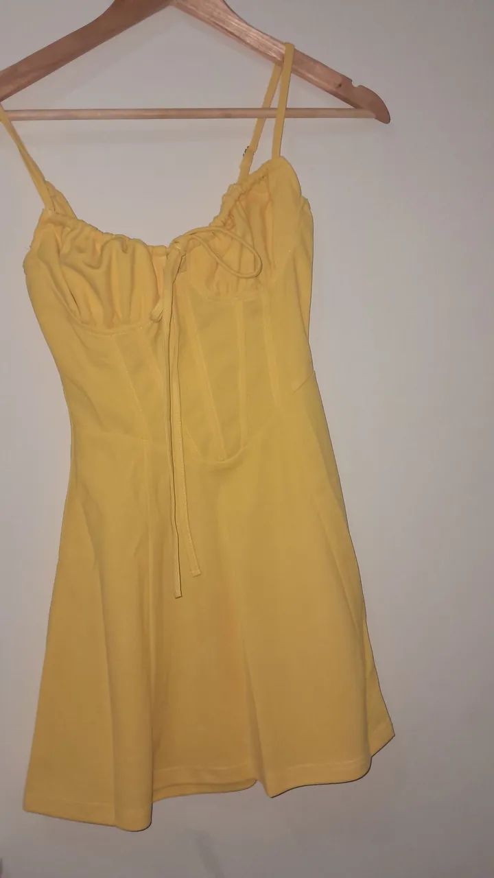 Desapego, roupas usadas/ novos - Foto 4
