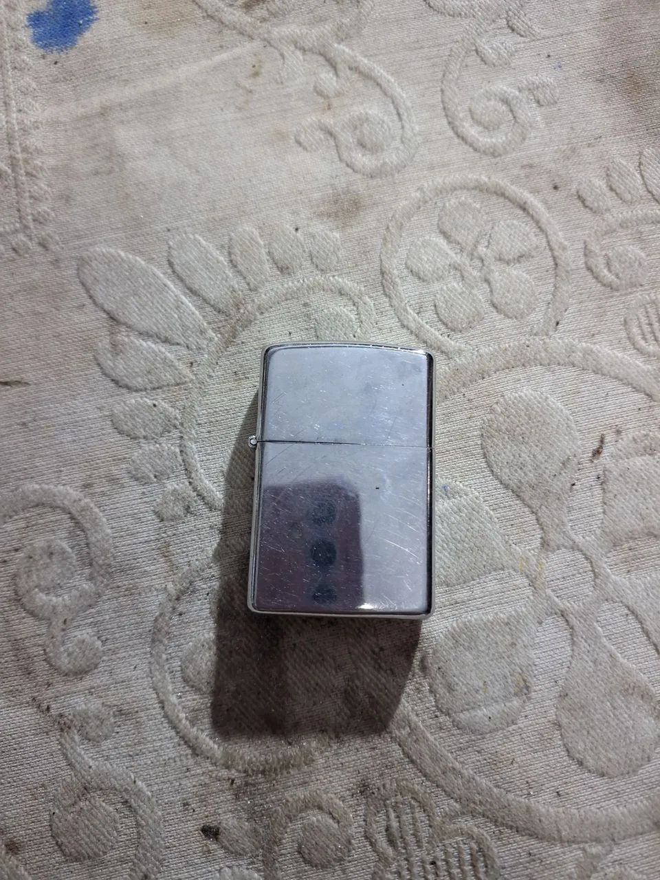 isqueiro nao esta funcionando  - Foto 5
