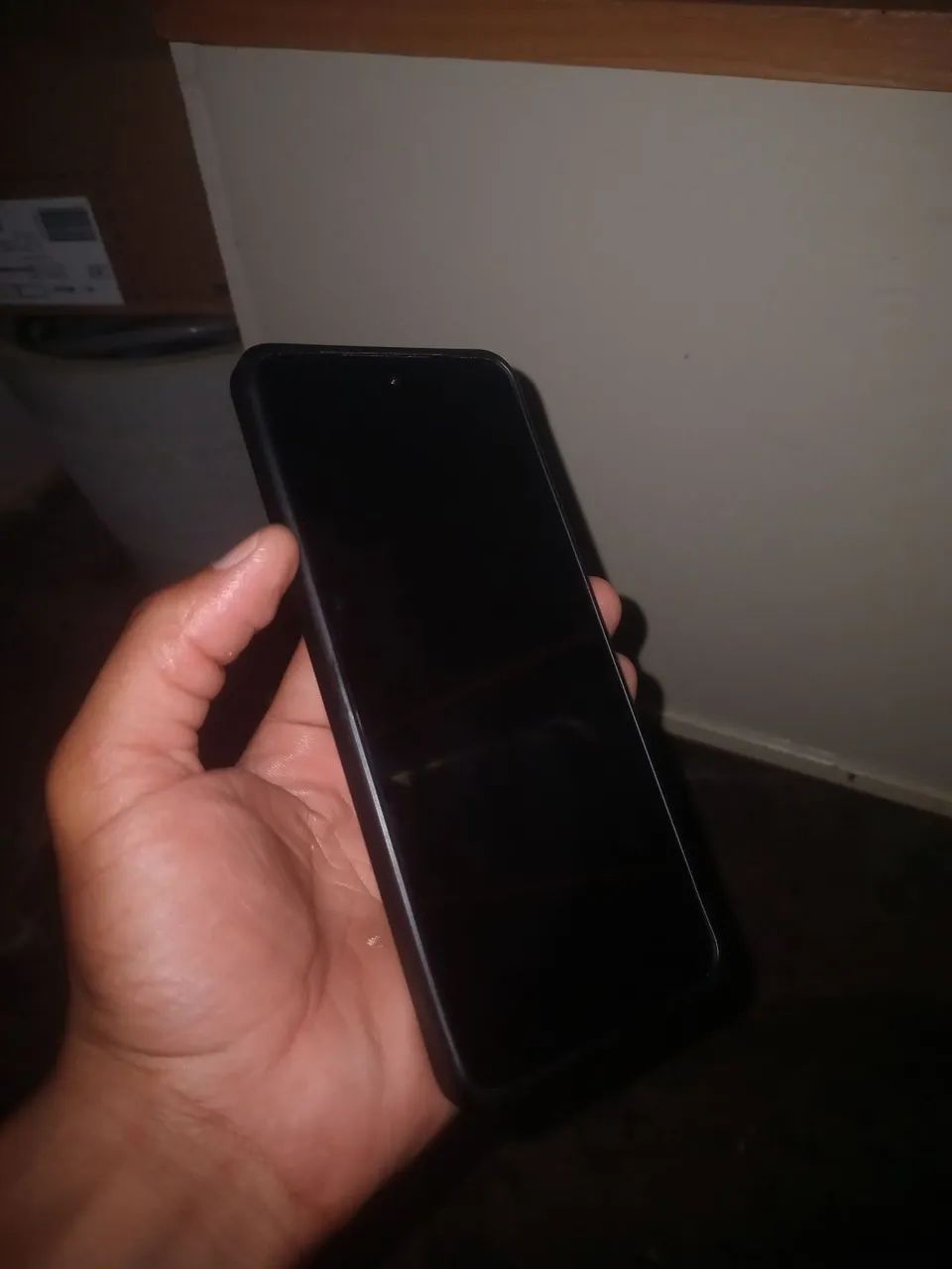 Celular - Foto 4