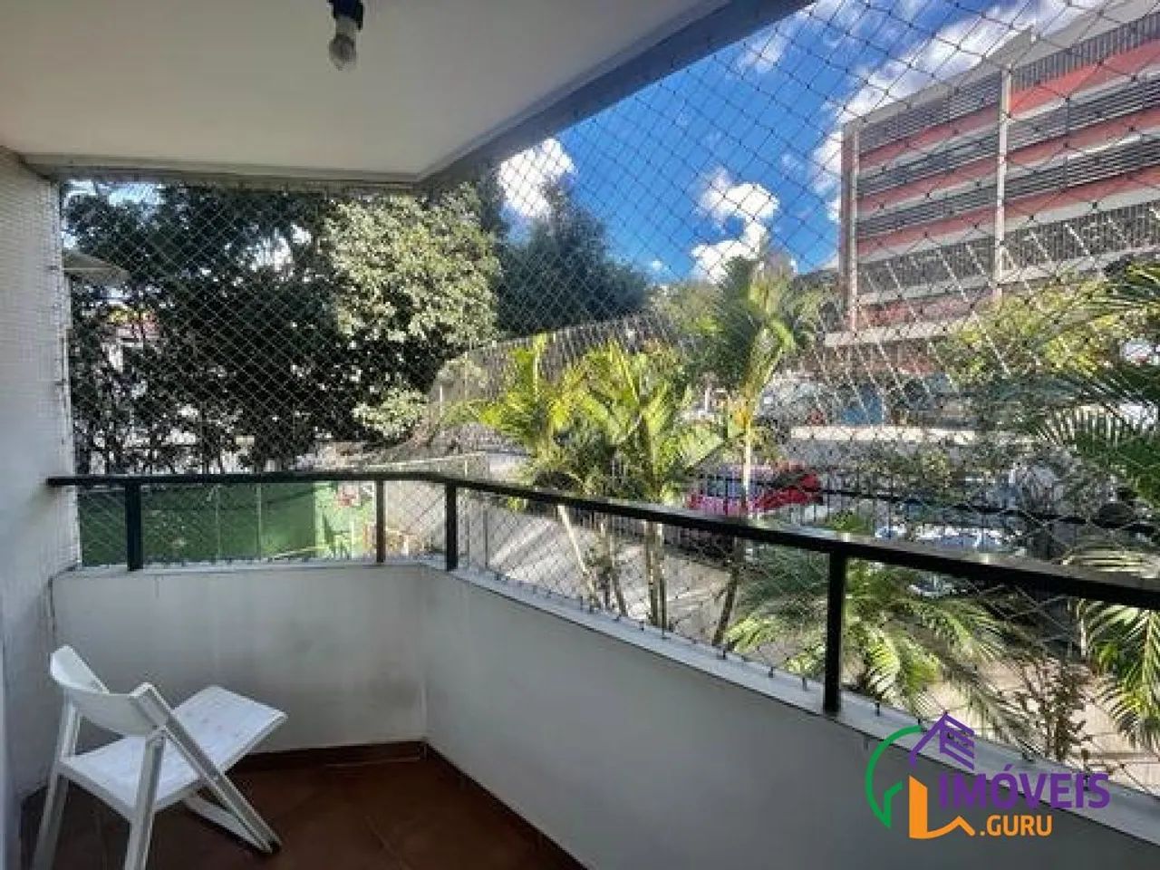 APARTAMENTO - PERDIZES - SP - Foto 2