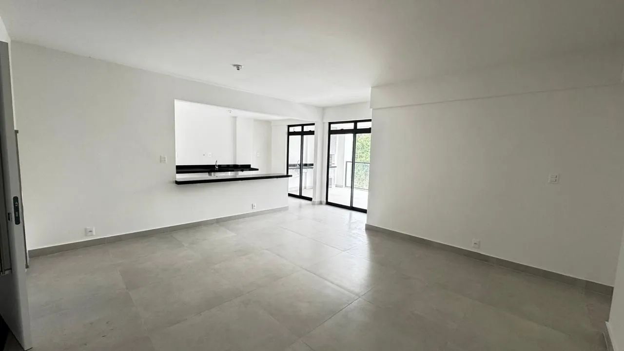 Apartamento 3 quartos - Estrela Sul - Foto 4