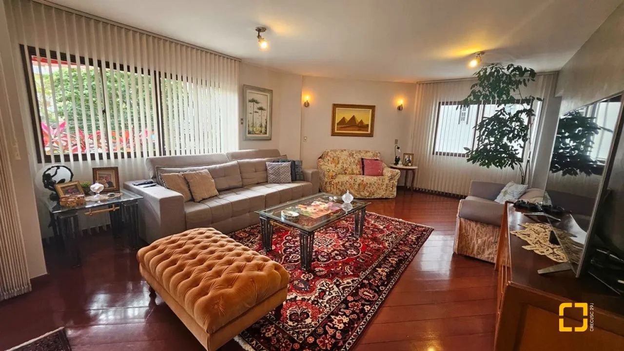 Apartamento em Centro - Foto 3