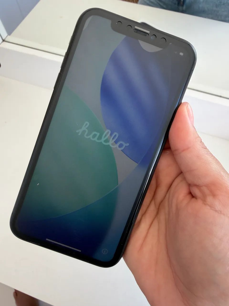 iPhone 11  - Foto 3