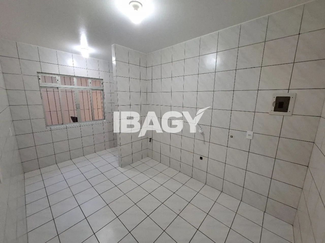 Excelente Apartamento 1 dormitório(s) em Costeira Do Pirajubae - Florianópolis - Foto 2