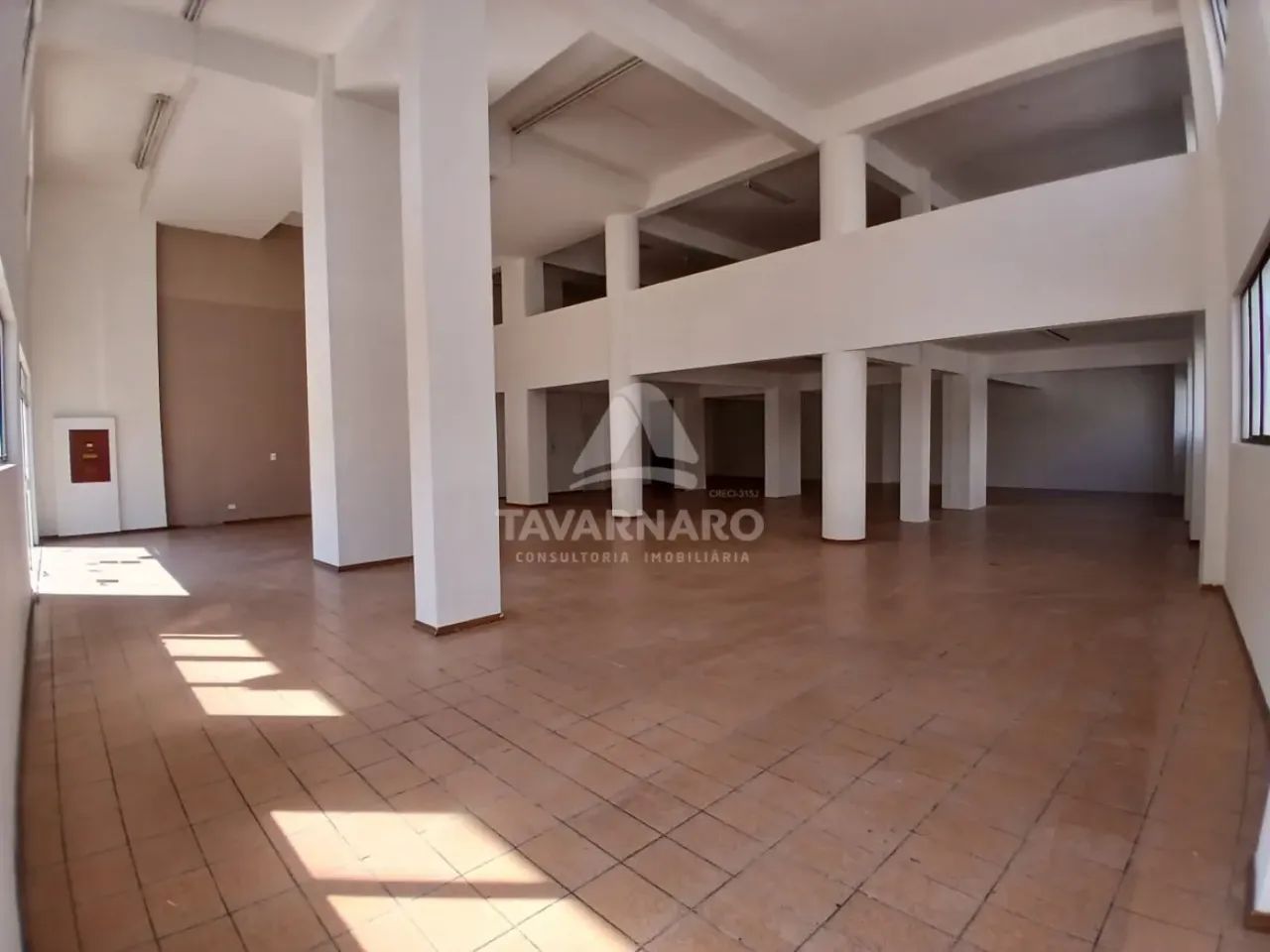 Amplo Espaço Comercial em Localização Estratégica! - Foto 5