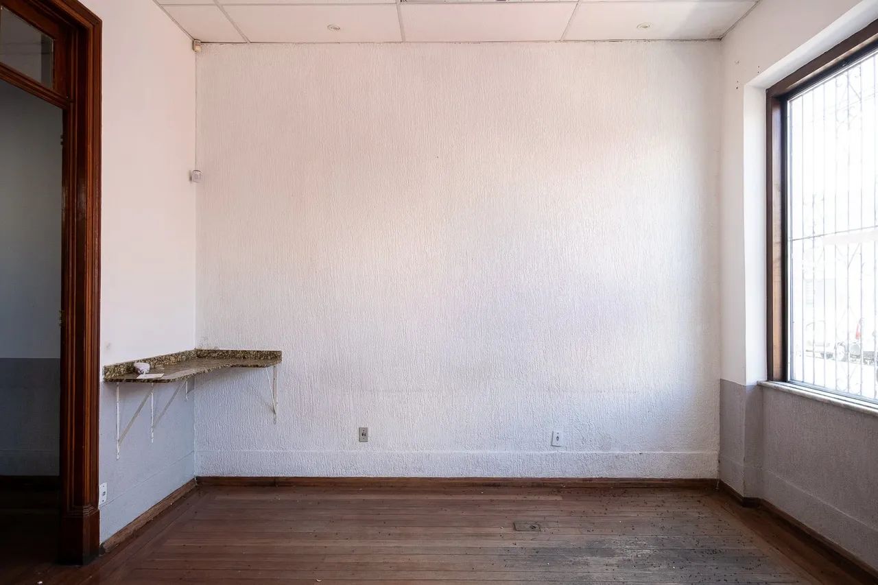 Excelente prédio comercial no centro de Pelotas/RS, localização privilegiada, ideal para e - Foto 3