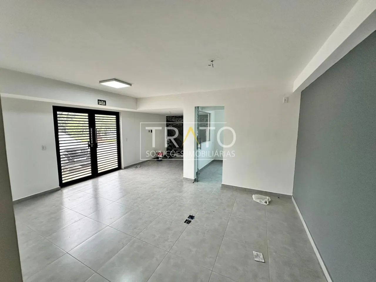 Prédio comercial na Barão De Itapura - Foto 3