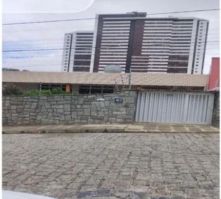 Foto - Campina Grande - Bela Vista