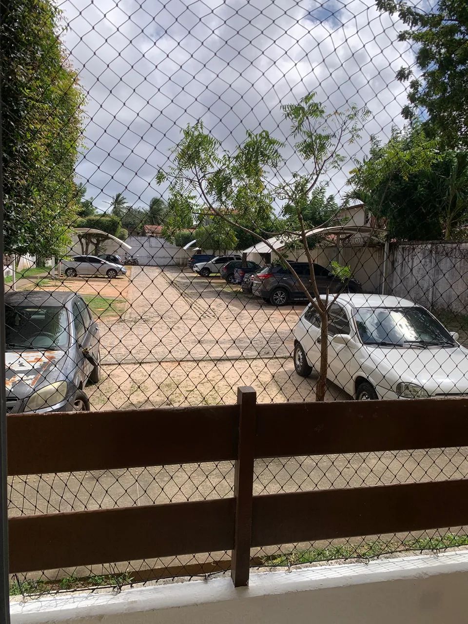 Apartamento planalto 1 - Foto 2