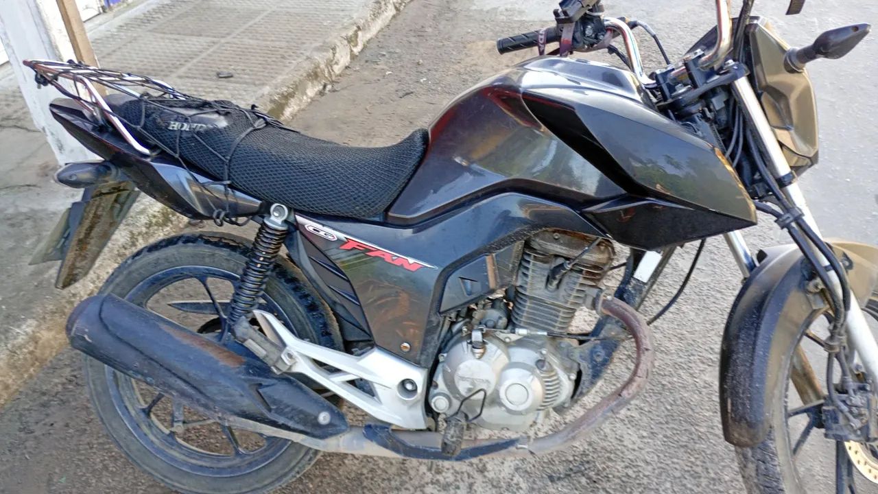 Pra vender logo - Foto 4