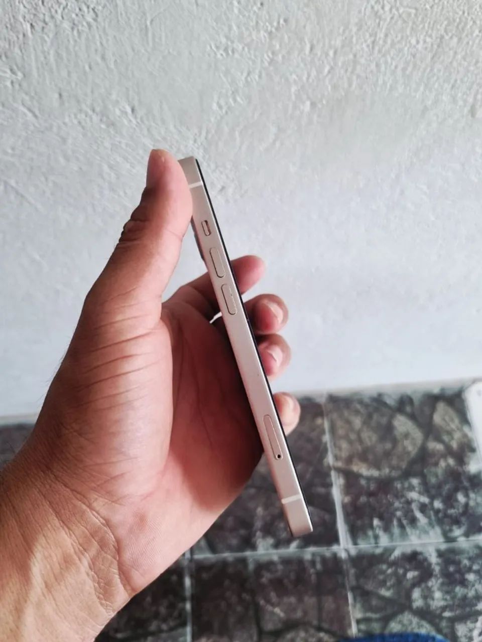 iPhone 13 128gb todo original  - Foto 3