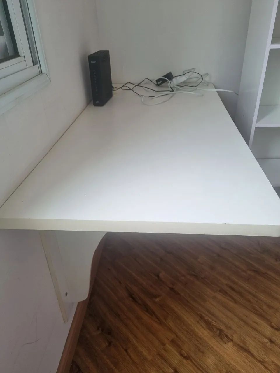 Mesa Bancada - Foto 3