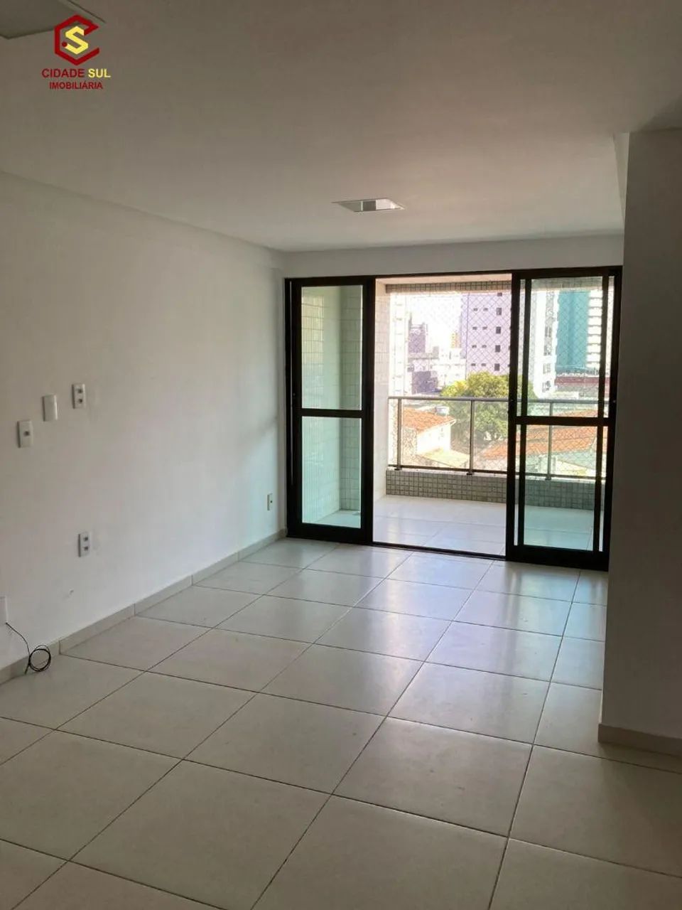 Apartamento á venda 3 quartos no Manaíra por R$730 Mil