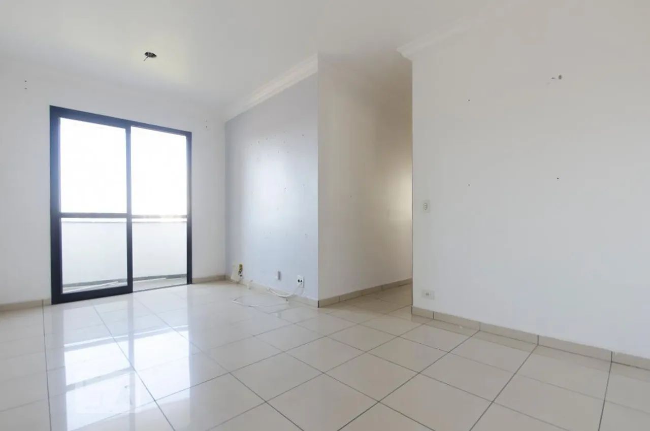 Apartamento à Venda - Santana, 2 Quartos, 65 m2