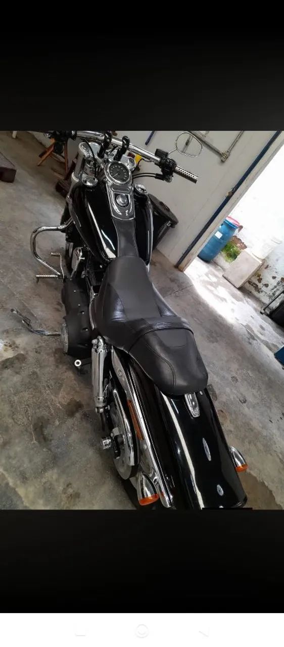 Vendo  - Foto 5