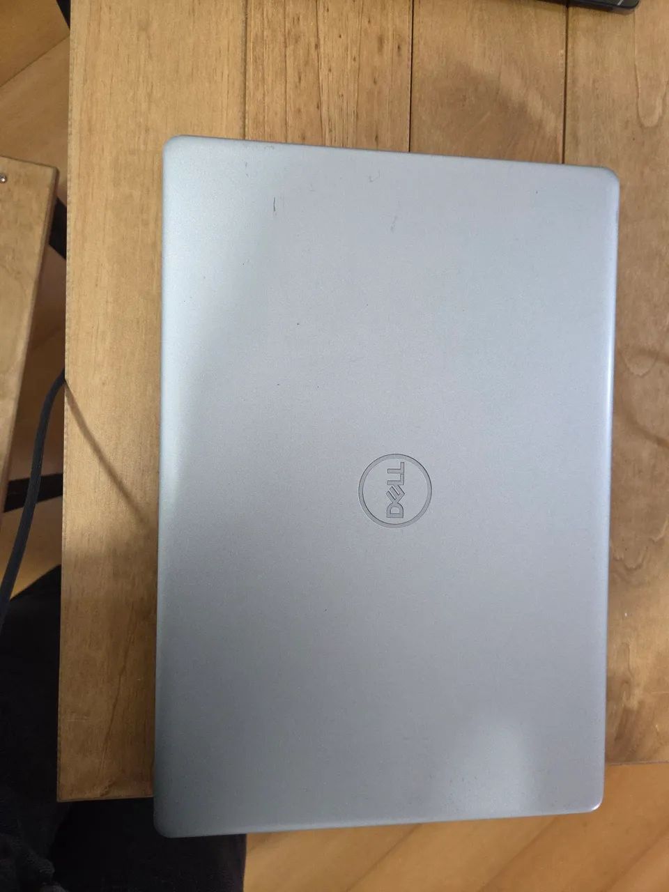 Notebook Dell 3501 - Foto 2