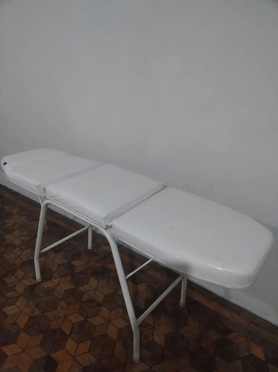 Maca dobrável  - Foto 3