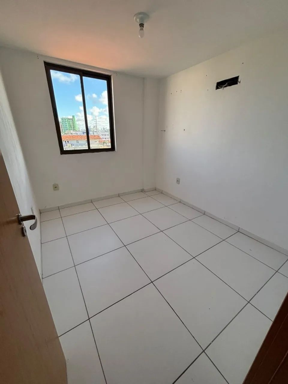 Apartamento 3/4 -Bessa - Foto 2