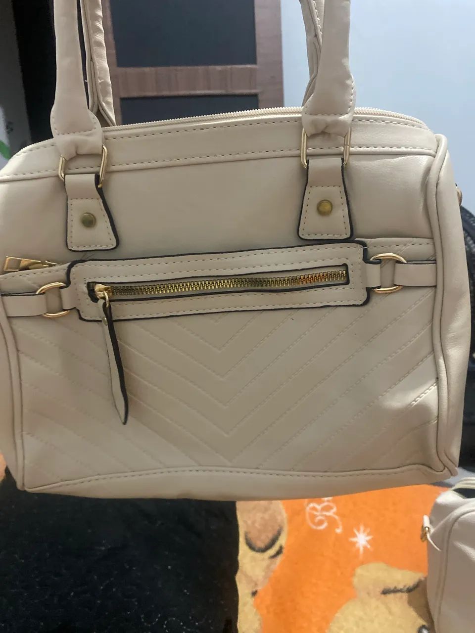 Bolsa - Foto 5