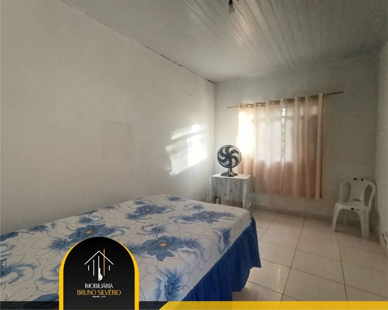 Casa a venda - Foto 3