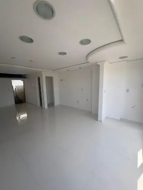 Sala Comercial no Centro de João Pessoa - Foto 2