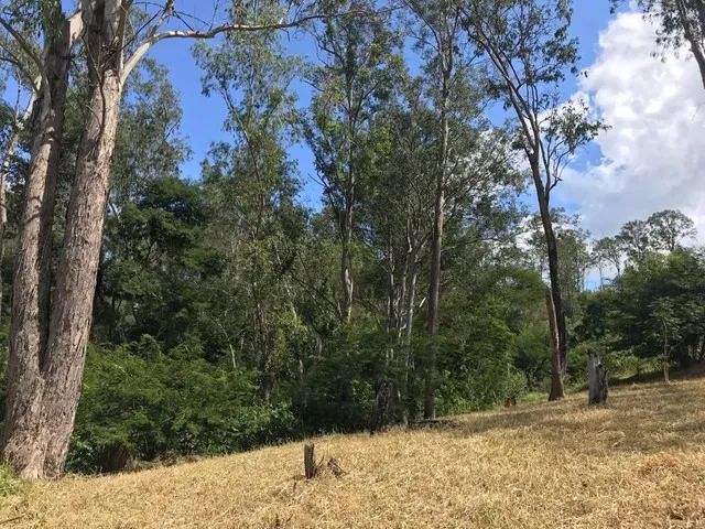 Terreno de 1.150m2 - Foto 5