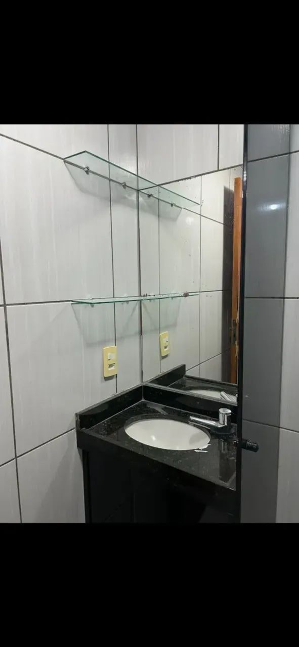 APARTAMENTO MANGABEIRA - Foto 3