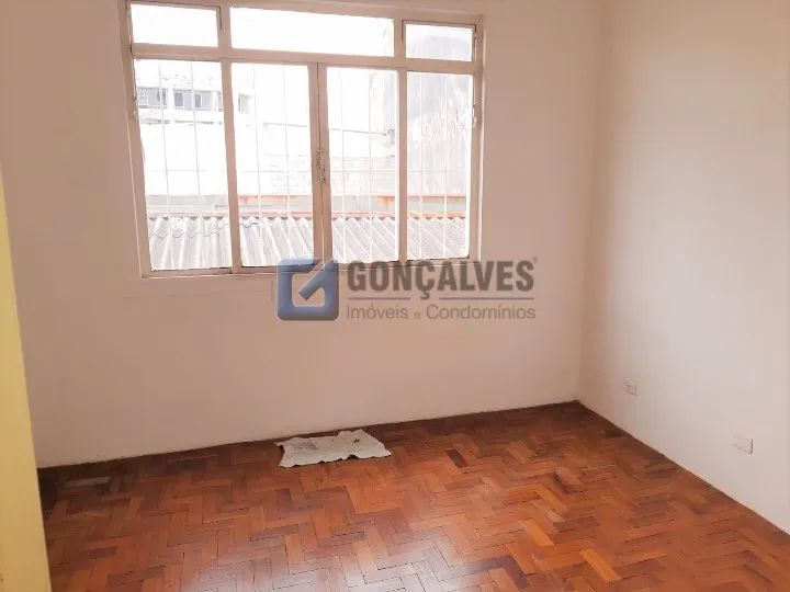 SALA COMERCIAL- CENTRO- SÃO CAETANO DO SUL - Foto 2