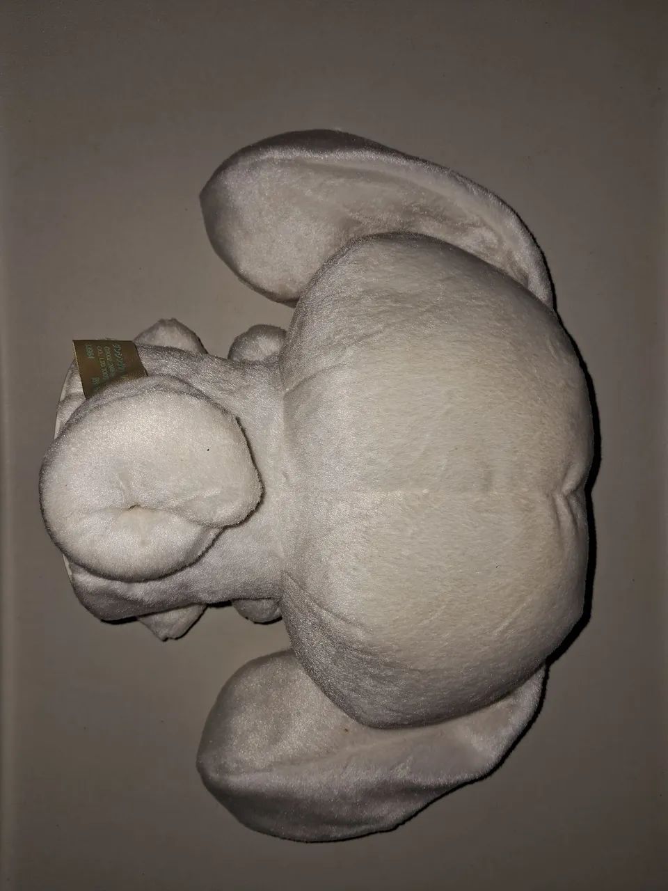 Pelúcia Cinnamoroll Musical Dançante - Foto 4