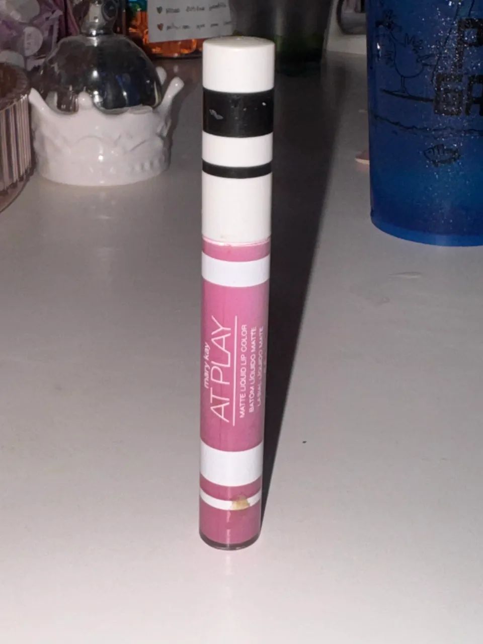 batom mary kay  - Foto 2
